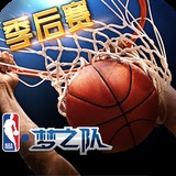 乐鱼体育app下载 - 乐鱼体育最新官方下载